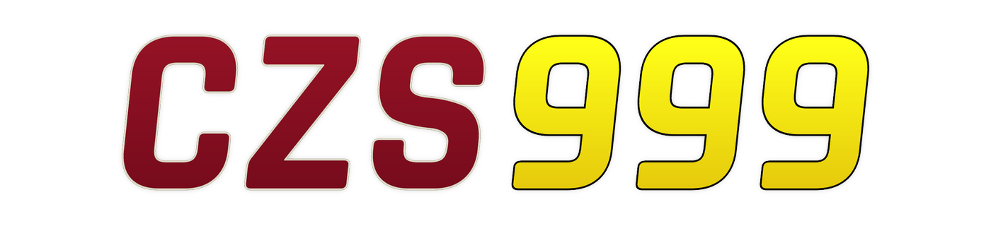 czs999 Logo